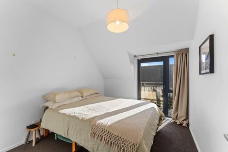 Photo of property in Cornwall Gardens, 3/27 Cornwall Street, St Albans, Christchurch, 8014