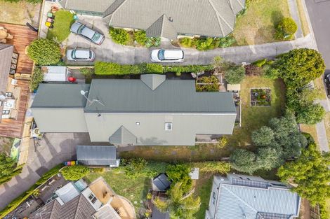 Photo of property in 6 Havana Key, Papamoa Beach, Papamoa, 3118