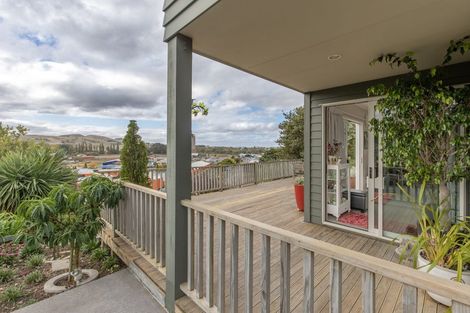 Photo of property in 27d Nelson Street, Waipukurau, 4200