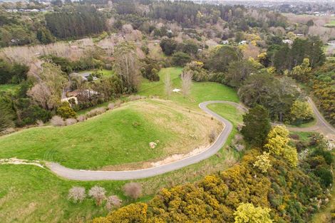 Photo of property in 248 Polson Hill Drive, Aokautere, 4471