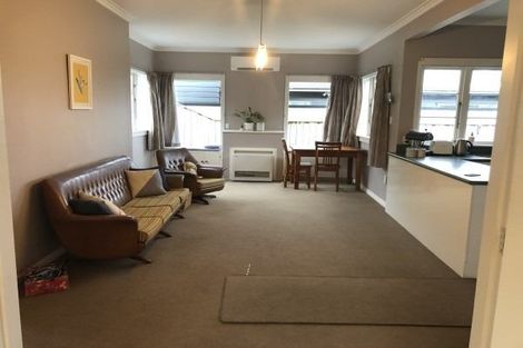 Photo of property in 299 Fitzherbert Avenue, West End, Palmerston North, 4410