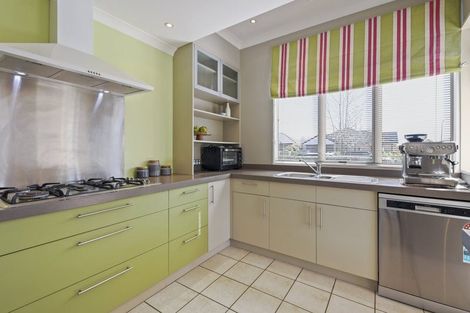 Photo of property in 9 O'neill Avenue, Northwood, Christchurch, 8051