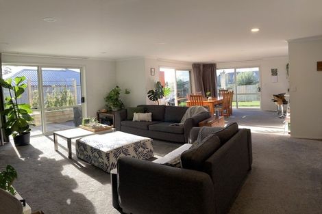 Photo of property in 8d No 2 Road, Te Puke, 3119