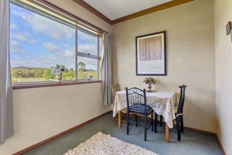 Photo of property in 83180 State Highway 2, Eketahuna, 4993