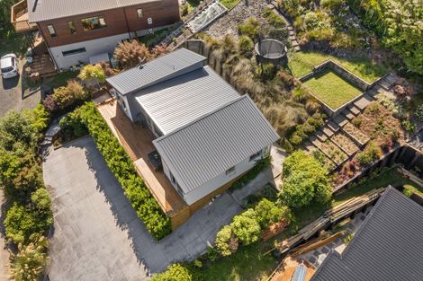 Photo of property in 5b Harakeke Place, Raglan, 3225