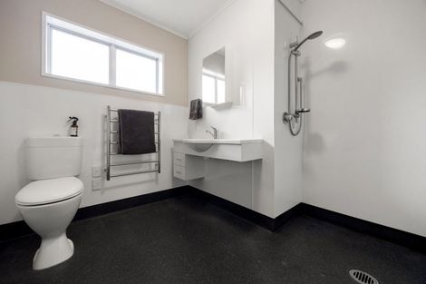 Photo of property in 20 Anthony Crescent, Bader, Hamilton, 3206