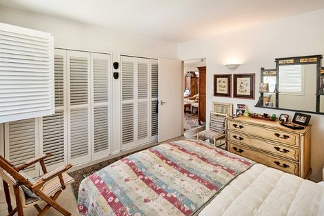 Photo of property in Tennyson Apartments, 4/25 Tennyson Street, Te Aro, Wellington, 6011