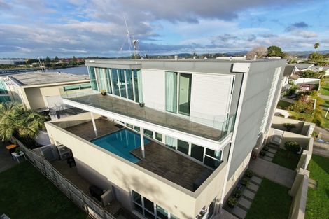 Photo of property in 94a Maxwells Road, Otumoetai, Tauranga, 3110