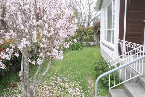 Photo of property in 1/26 Hanrahan Street, Upper Riccarton, Christchurch, 8041