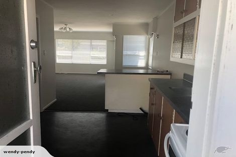 Photo of property in 2/8 Peddie Street, Taradale, Napier, 4112