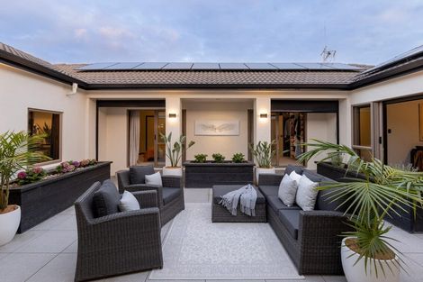 Photo of property in 14 Harbelle Close, Bethlehem, Tauranga, 3110