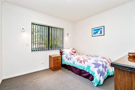 Photo of property in 4 Stoneybrook Lane, Te Kamo, Whangarei, 0112
