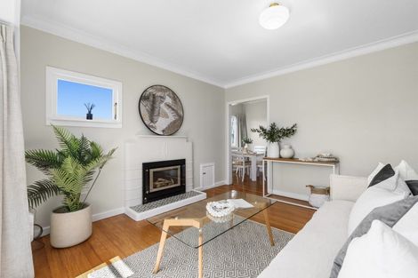 Photo of property in 110a Fourteenth Avenue, Tauranga South, Tauranga, 3112