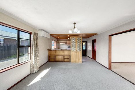 Photo of property in 67a Bourke Street, Windsor, Invercargill, 9810