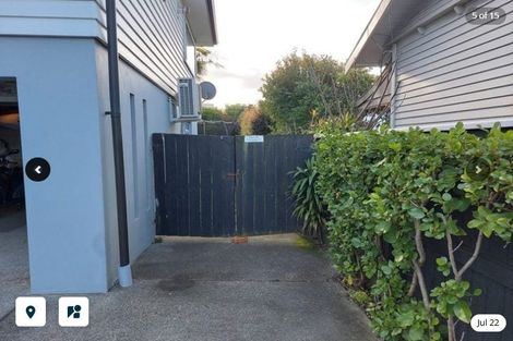 Photo of property in 8a Ewen Street, Takapuna, Auckland, 0622