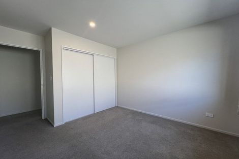 Photo of property in 19 Batchelor Place, Kaiapoi, 7630