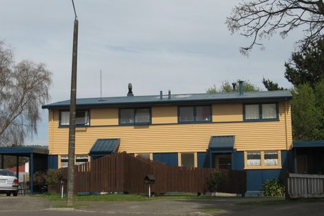 Photo of property in 5a Pullar Place, Fordlands, Rotorua, 3015