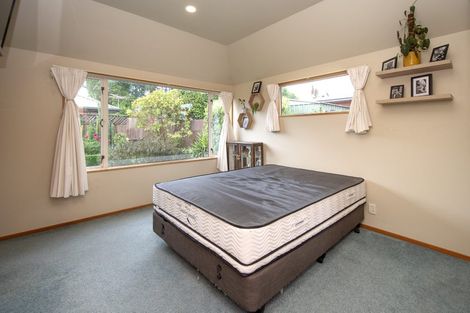Photo of property in 226a Harewood Road, Bishopdale, Christchurch, 8053