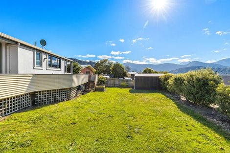 Photo of property in 1 Kaituna Place, Havelock, 7100