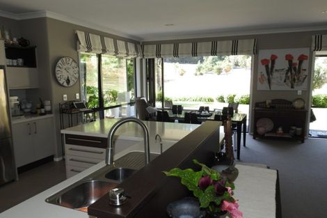 Photo of property in 29 Sanctuary Cove, Pauanui, Hikuai, 3579