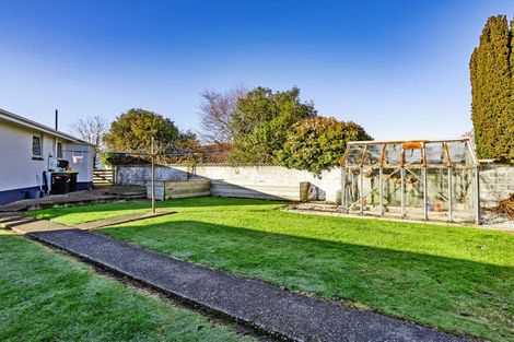 Photo of property in 14 Derwent Street, Glengarry, Invercargill, 9810