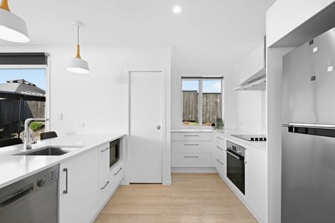 Photo of property in 225 Te Ranga Memorial Drive, Pyes Pa, Tauranga, 3112