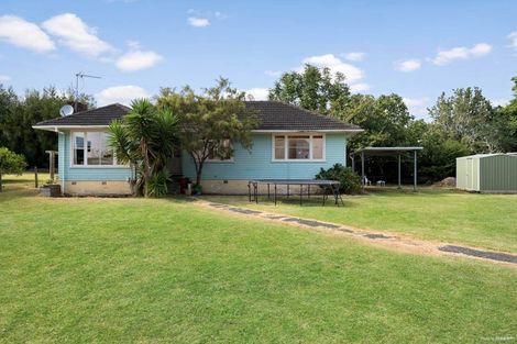 Photo of property in 17 Mildmay Road, Henderson, Auckland, 0610