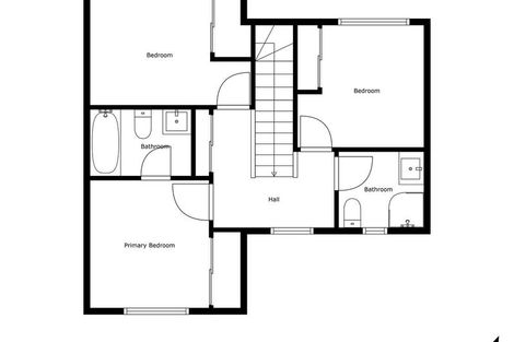 Photo of property in 13 Koral Lane, Broomfield, Christchurch, 8042