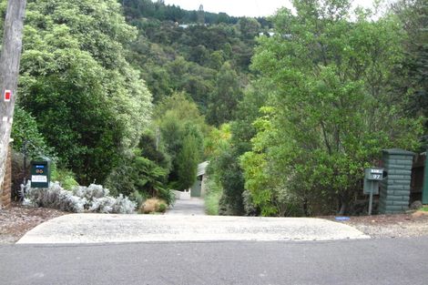 Photo of property in 97 Martin Road, Fairfield, Dunedin, 9018