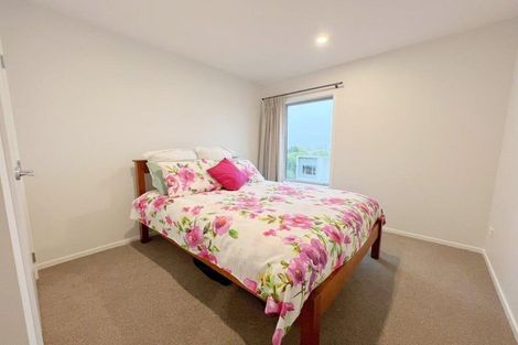 Photo of property in 19u3 Ruakiwi Road, Hamilton Lake, Hamilton, 3204