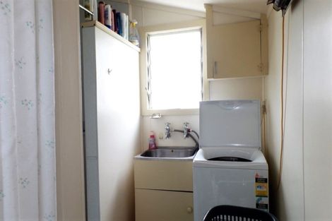 Photo of property in 88 Queen Street, Westport, 7825