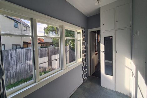 Photo of property in 12 Dilworth Street, Riccarton, Christchurch, 8011