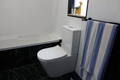 Photo of property in 146 Spring Street, Tauranga, 3110