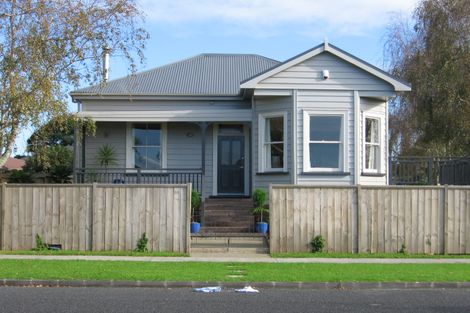 Photo of property in 55 Landscape Road, Papatoetoe, Auckland, 2025