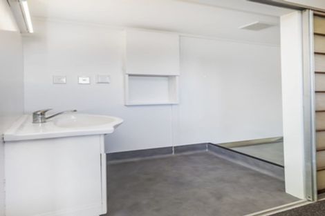 Photo of property in 19 Thornley Street, Titahi Bay, Porirua, 5022