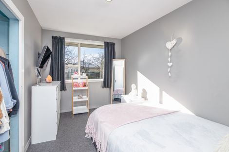 Photo of property in 108 Mcgregors Road, Linwood, Christchurch, 8062