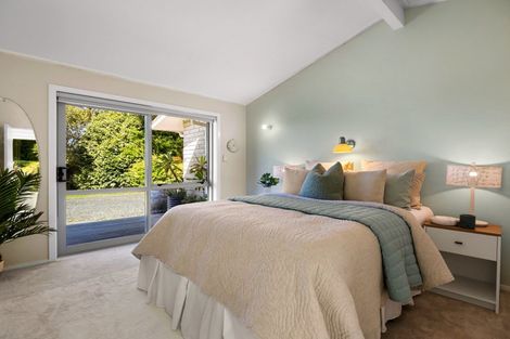 Photo of property in 424a Hot Springs Road, Tahawai, Katikati, 3178