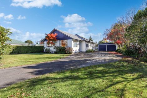 Photo of property in 75 Belt Road, Allenton, Ashburton, 7700