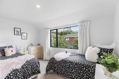 Photo of property in 5 Shastri Terrace, Khandallah, Wellington, 6035