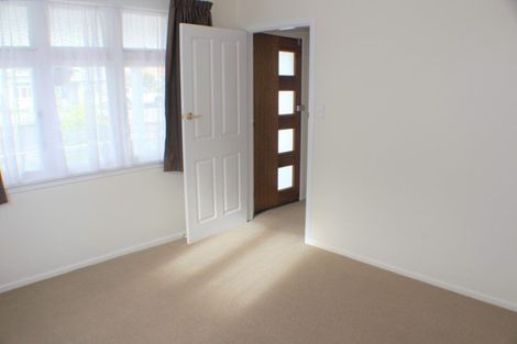 Photo of property in 78 Liverpool Street, Whanganui, 4500