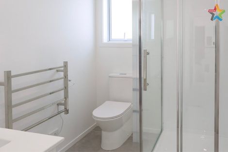 Photo of property in 2b Mayo Grove, Naenae, Lower Hutt, 5011