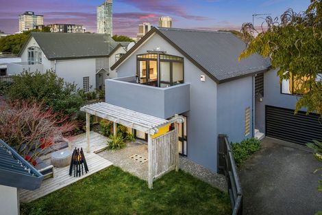 Photo of property in 1/30 Lomond Street, Takapuna, Auckland, 0622