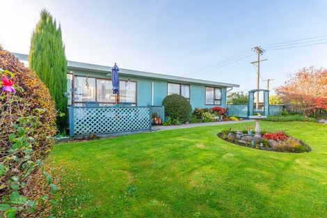 Photo of property in 3a Catherine Street, Parkside, Timaru, 7910