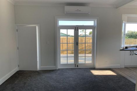 Photo of property in 28a Wings Line, Marton, 4710