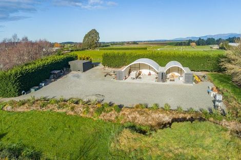 Photo of property in 61 Salisbury Road, Salisbury, Timaru, 7972