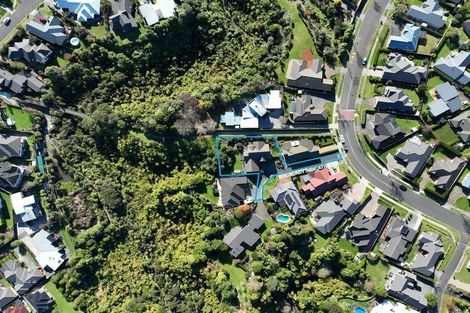 Photo of property in 62 Saint James Drive, Huntington, Hamilton, 3210