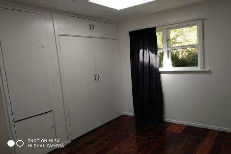 Photo of property in 357 Ohiro Road, Brooklyn, Wellington, 6021