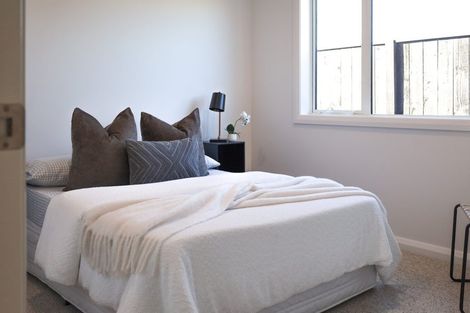 Photo of property in 102 Freedom Drive, Kelvin Grove, Palmerston North, 4470