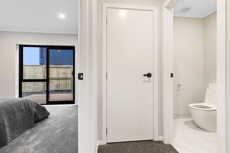 Photo of property in 20 Joint Avenue, Chartwell, Hamilton, 3210