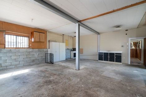 Photo of property in 32 Elizabeth Street, Tauhara, Taupo, 3330